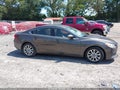 Photo 14 of 17 — 2016 Mazda 6