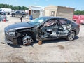 Photo 15 of 17 — 2016 Mazda 6