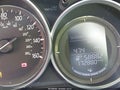 Photo 16 of 17 — 2016 Mazda 6