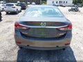 Photo 17 of 17 — 2016 Mazda 6