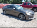 Photo 1 of 17 — 2016 Mazda 6