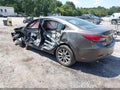 Photo 3 of 17 — 2016 Mazda 6