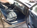 Photo 5 of 17 — 2016 Mazda 6