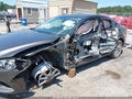 2016 Mazda 6 — photo 6 of 17 | VIN JM1GJ1U54G1408173