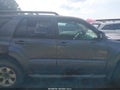 Photo 13 of 16 — 2006 Toyota 4Runner