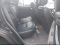 Photo 8 of 16 — 2006 Toyota 4Runner