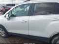 Photo 14 of 16 — 2016 Chevrolet Trax