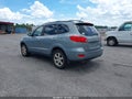 2008 Hyundai Santa Fe — photo 3 of 11 | VIN 5NMSH13E68H177629