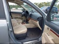 Photo 5 of 11 — 2008 Hyundai Santa Fe