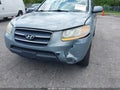 Photo 6 of 11 — 2008 Hyundai Santa Fe