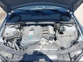 Photo 10 of 21 — 2011 BMW 3 Series