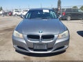 Photo 12 of 21 — 2011 BMW 3 Series