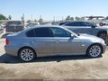 Photo 13 of 21 — 2011 BMW 3 Series