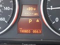 Photo 15 of 21 — 2011 BMW 3 Series