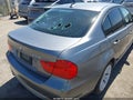 Photo 19 of 21 — 2011 BMW 3 Series