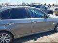 Photo 20 of 21 — 2011 BMW 3 Series