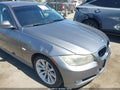 Photo 21 of 21 — 2011 BMW 3 Series