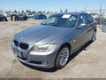 2011 BMW 3 Series — photo 2 of 21 | VIN WBAPH5C55BF094143