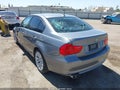 Photo 3 of 21 — 2011 BMW 3 Series