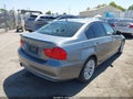 Photo 4 of 21 — 2011 BMW 3 Series