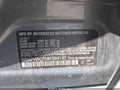 Photo 9 of 21 — 2011 BMW 3 Series