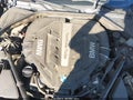 Photo 10 of 17 — 2013 BMW 7 Series
