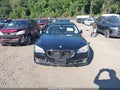 Photo 13 of 17 — 2013 BMW 7 Series