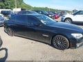 Photo 14 of 17 — 2013 BMW 7 Series