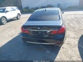 Photo 17 of 17 — 2013 BMW 7 Series