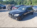 Photo 2 of 17 — 2013 BMW 7 Series