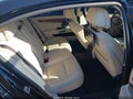 Photo 8 of 17 — 2013 BMW 7 Series