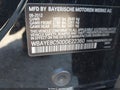 Photo 9 of 17 — 2013 BMW 7 Series
