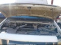 2010 Ford E-350 — photo 10 of 16 | VIN 1FDSS3EP2ADA31198
