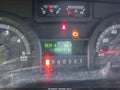 2010 Ford E-350 — photo 15 of 16 | VIN 1FDSS3EP2ADA31198