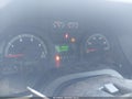 2010 Ford E-350 — photo 7 of 16 | VIN 1FDSS3EP2ADA31198