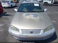 1998 Toyota Camry — photo 17 of 18 | VIN JT2BG22K7W0123732