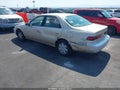 1998 Toyota Camry — photo 3 of 18 | VIN JT2BG22K7W0123732