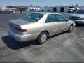 1998 Toyota Camry — photo 4 of 18 | VIN JT2BG22K7W0123732