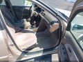 1998 Toyota Camry — photo 5 of 18 | VIN JT2BG22K7W0123732