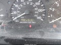 1998 Toyota Camry — photo 7 of 18 | VIN JT2BG22K7W0123732