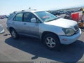 Photo 13 of 13 — 2001 Lexus RX 300