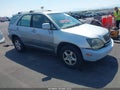 Photo 1 of 13 — 2001 Lexus RX 300