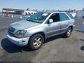 Photo 2 of 13 — 2001 Lexus RX 300