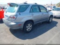Photo 4 of 13 — 2001 Lexus RX 300