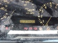 Photo 7 of 13 — 2001 Lexus RX 300