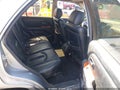 Photo 8 of 13 — 2001 Lexus RX 300