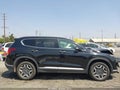 Photo 12 of 20 — 2023 Hyundai Santa Fe Hybrid