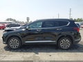 Photo 13 of 20 — 2023 Hyundai Santa Fe Hybrid