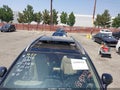 Photo 16 of 20 — 2023 Hyundai Santa Fe Hybrid