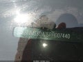Photo 9 of 20 — 2023 Hyundai Santa Fe Hybrid